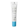 Kauneussetti Isdin Ureadin SPF20 2 Kappaletta (2 pcs)