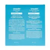 Kauneussetti Isdin Ureadin SPF20 2 Kappaletta (2 pcs)