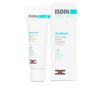 Средство для кожи с акне Isdin ACNIBEN 40 ml Средство от прыщей
