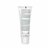 Средство для кожи с акне Isdin ACNIBEN 40 ml Средство от прыщей