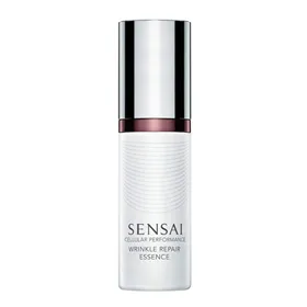 Ryppyvoide Sensai CELLULAR PERFORMANCE 40 ml