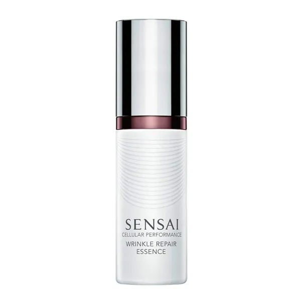 Ryppyvoide Sensai CELLULAR PERFORMANCE 40 ml