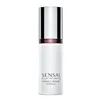 Ryppyvoide Sensai CELLULAR PERFORMANCE 40 ml