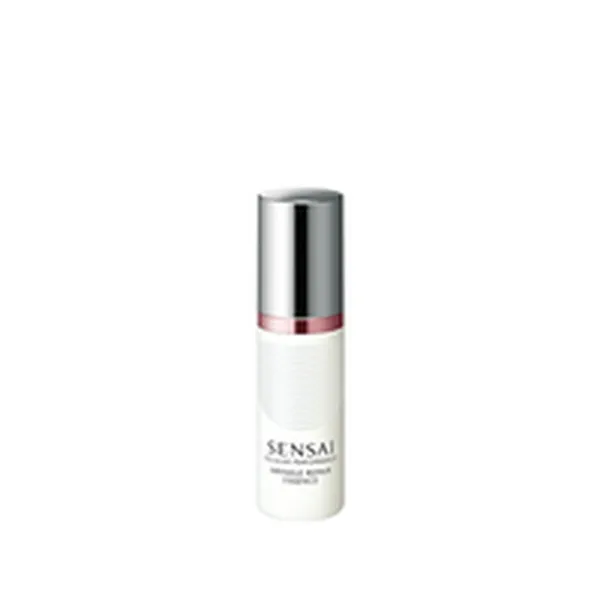 Ryppyvoide Sensai CELLULAR PERFORMANCE 40 ml