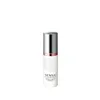 Ryppyvoide Sensai CELLULAR PERFORMANCE 40 ml