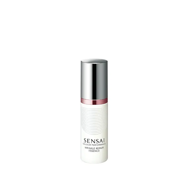 Ryppyvoide Sensai CELLULAR PERFORMANCE 40 ml