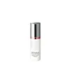 Ryppyvoide Sensai CELLULAR PERFORMANCE 40 ml