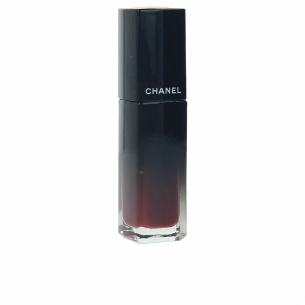 Kasvojen korjaaja Chanel Rouge Allure Laque Nº 79-Eternite 6 ml