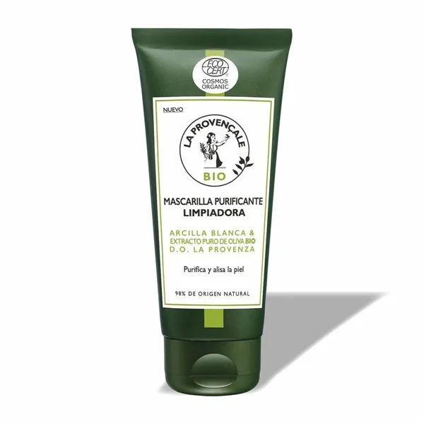 Näomask La Provençale Bio D3665601 100 ml