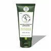 Näomask La Provençale Bio D3665601 100 ml
