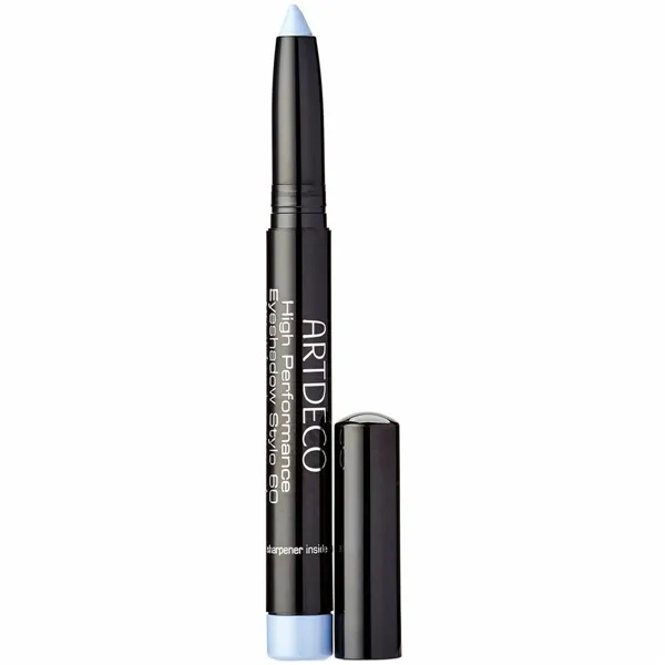 Vokų šešėliai Artdeco High Performance Nº 60-Sea Spray 1,4 g