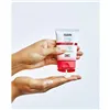 Kūno kremas Isdin Ureadin Plus 2 x 50 ml 2 Dalys 2 vnt.
