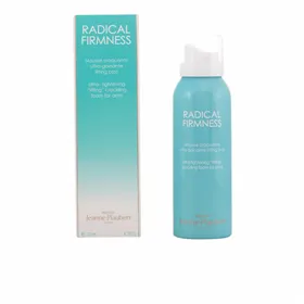 Kontūru veidojošs krēms Jeanne Piaubert Radical Firmness 125 ml
