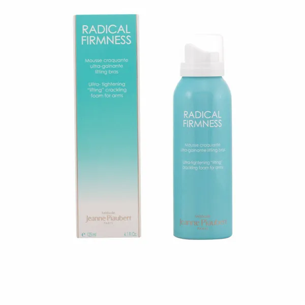 Kontūru veidojošs krēms Jeanne Piaubert Radical Firmness 125 ml