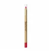 Huulepliiats Colour Elixir Max Factor Nº 065 Red Sangria (10 g)