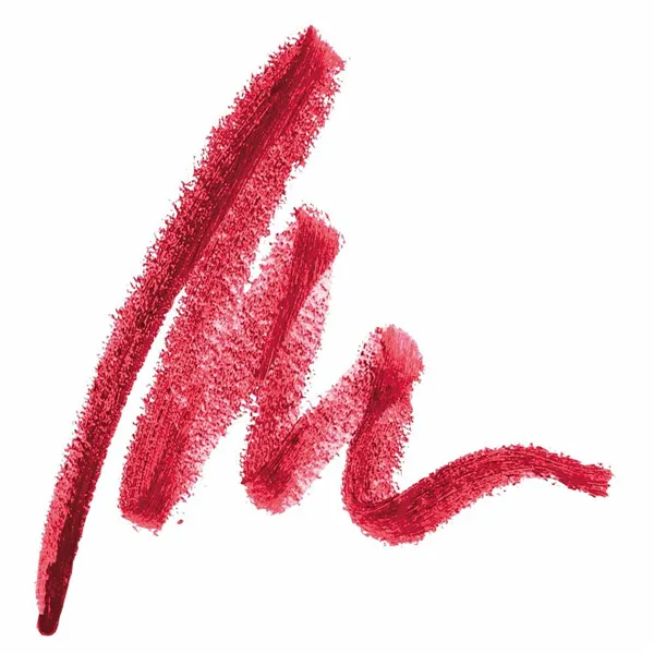 Huulepliiats Colour Elixir Max Factor Nº 065 Red Sangria (10 g)