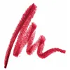 Huulepliiats Colour Elixir Max Factor Nº 065 Red Sangria (10 g)