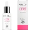 Kasvoseerumi Macca Cell Remodelling Code Cellulite 40 ml