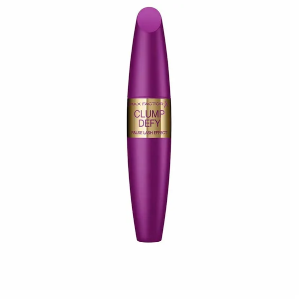 Mascara Max Factor Clump Defy False Lash