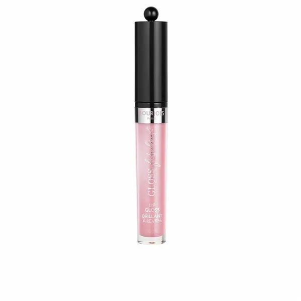Корректор для лица Bourjois 99350079561 Nº 03 3,5 ml