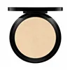 Kompaktne pruunistav puuder High'Light  Rimmel London 99350066693 Nº 001 Stardust 8 g