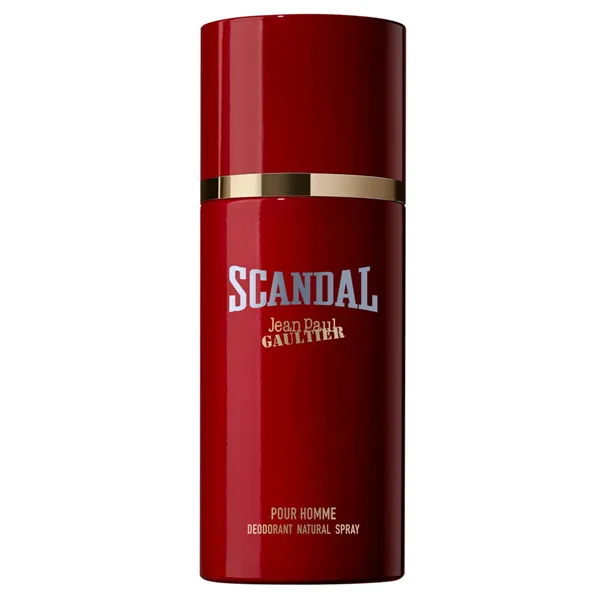Shower Gel Jean Paul Gaultier 65170014 150 ml