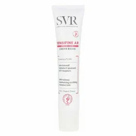 Kosteutusvoide SVR Sensifine Ar 40 ml