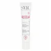 Kosteutusvoide SVR Sensifine Ar 40 ml