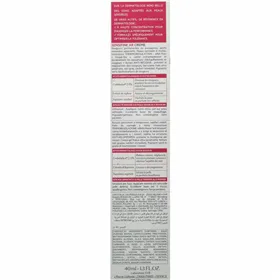 Kosteutusvoide SVR Sensifine Ar 40 ml