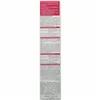 Kosteutusvoide SVR Sensifine Ar 40 ml