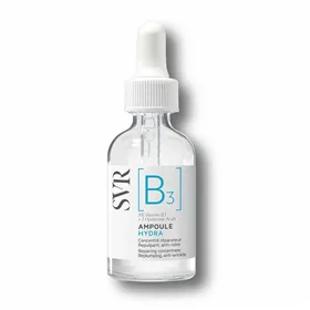 Ampullit SVR B3 Hydra 30 ml