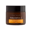 Антивозрастной крем Alma Secret Powerful C Spf 30 50 ml