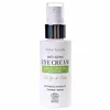 Kremas nuo senėjimo Alma Secret Eye Cream 30 ml