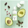 Kremas nuo senėjimo Alma Secret Eye Cream 30 ml