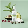 Kremas nuo senėjimo Alma Secret Eye Cream 30 ml