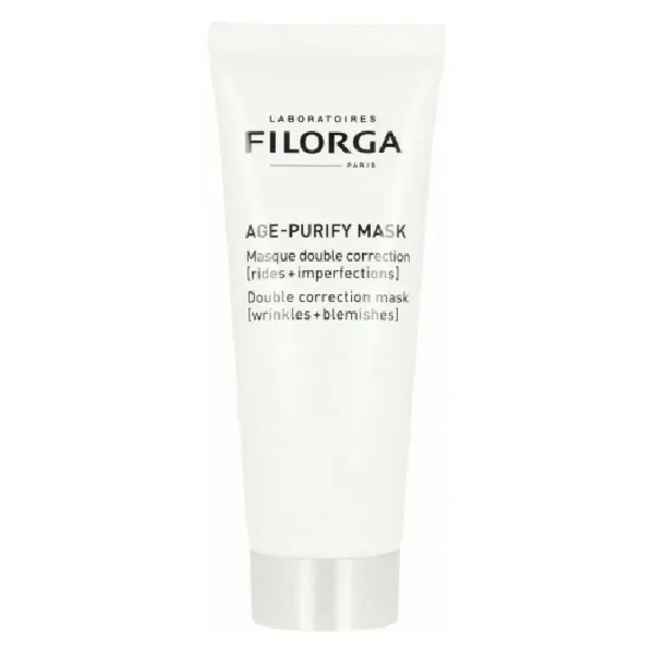 Malšinanti kaukė Filorga Mascarilla 75 ml