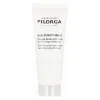 Malšinanti kaukė Filorga Mascarilla 75 ml