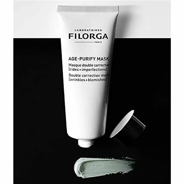 Malšinanti kaukė Filorga Mascarilla 75 ml