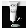 Malšinanti kaukė Filorga Mascarilla 75 ml