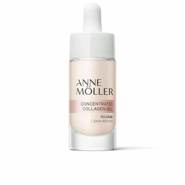 Procedūra nuo raukšlių Anne Möller Rosâge 15 ml Kolagenas