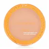 Kompaktiška pudra L'Oreal Make Up Bronze Nº 01-Light Caramel 18 g