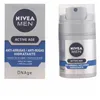 Крем от морщин Nivea Men Active Age Spf 15 50 ml