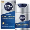 Крем от морщин Nivea Men Active Age Spf 15 50 ml