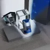 Крем от морщин Nivea Men Active Age Spf 15 50 ml