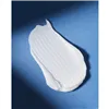 Intensiivinen kosteusvoide Nivea Men Originals Ps 50 ml
