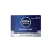 Intensiivinen kosteusvoide Nivea Men Originals Ps 50 ml