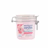Восстанавливающий крем от морщин Instituto Español ROSA MOSQUETA INSTITUTO ESPAÑOL 400 ml Шиповник