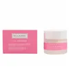 Kremas nuo raukšlių Bella Aurora AGE SOLUTION Spf 15 50 ml Stangrinantis