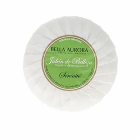 Kasvojen puhdistusaine Bella Aurora 2526097 100 g