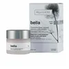 Процедура против пятен Bella Aurora BELLA NOCHE 50 ml